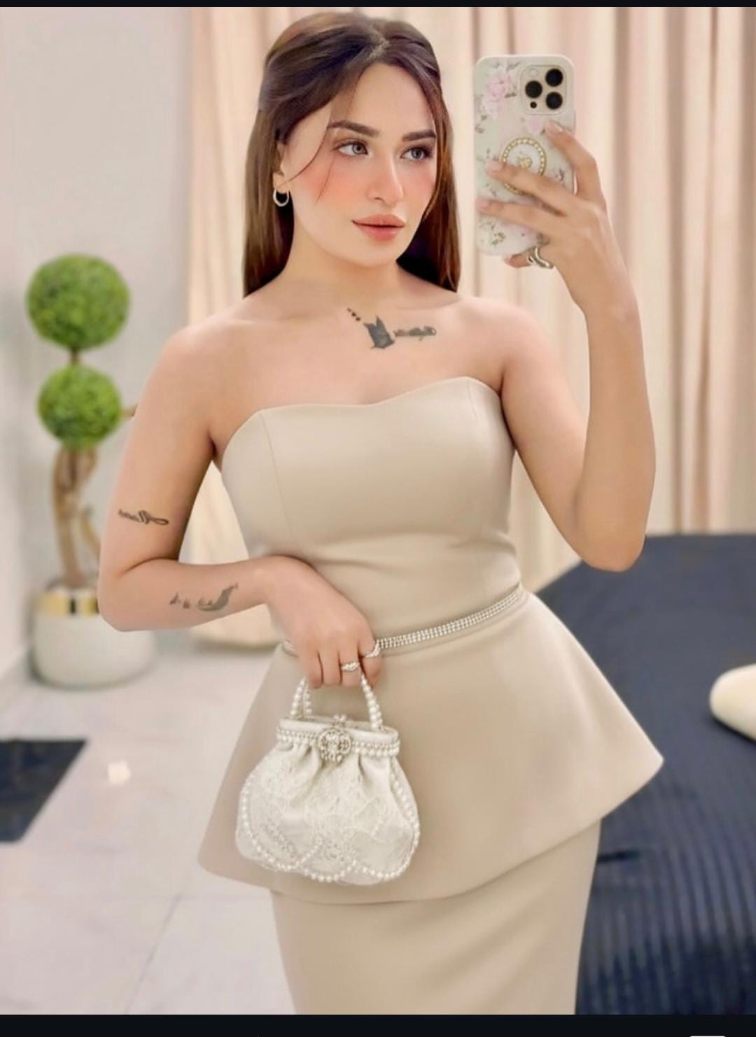 Zara 3